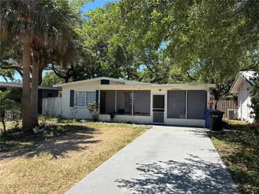 LARGO FL Home