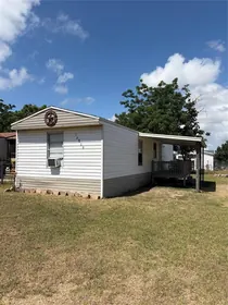 MONTVERDE FL Home