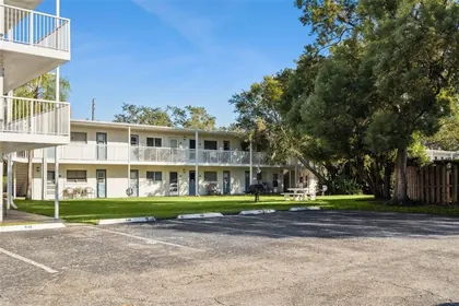 ORLANDO FL Home