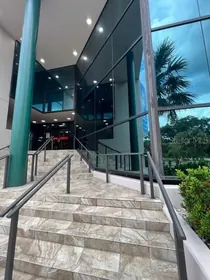 ORLANDO FL Property
