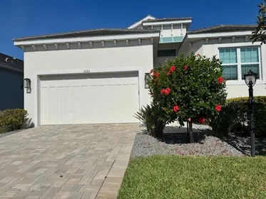 BRADENTON FL Home