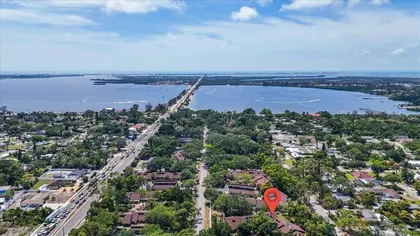 BRADENTON FL Home