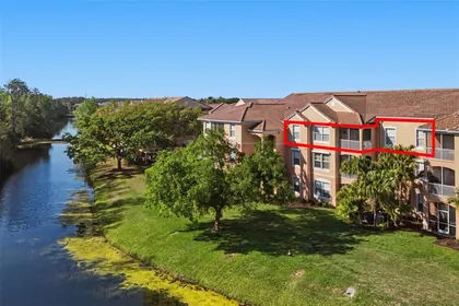 ORLANDO FL Home