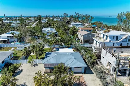 ANNA MARIA FL Home