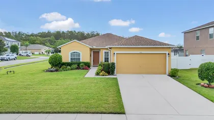 KISSIMMEE FL Home