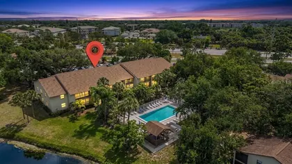 VENICE FL Home