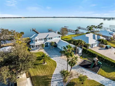 PORT CHARLOTTE FL Home