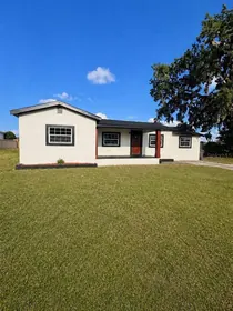 LAKELAND FL Home