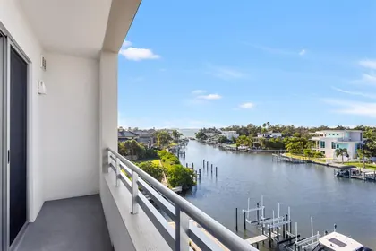 SARASOTA FL Home