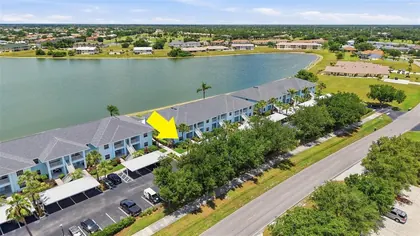 PUNTA GORDA FL Home