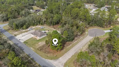 DUNNELLON FL Property