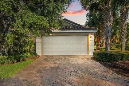 ORLANDO FL Home