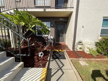 HOLIDAY FL Home