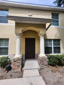 RIVERVIEW FL Home