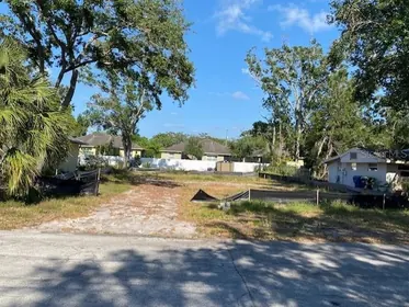 LARGO FL Property