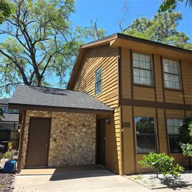 ALTAMONTE SPRINGS FL Home