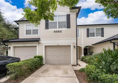 ORLANDO FL Home
