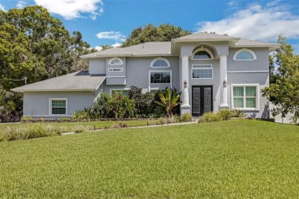 OLDSMAR FL Home