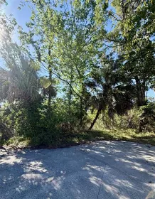 HOMOSASSA FL Property