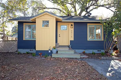 ST PETERSBURG FL Home