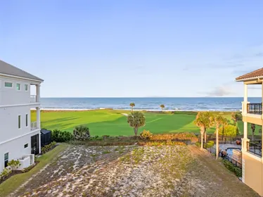 PALM COAST FL Property