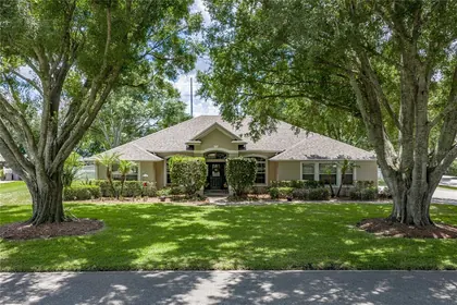 WINTER HAVEN FL Home