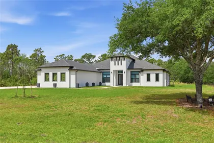 ORLANDO FL Home