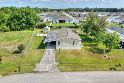 LAKELAND FL Home