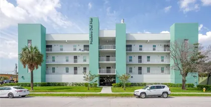 MADEIRA BEACH FL Home