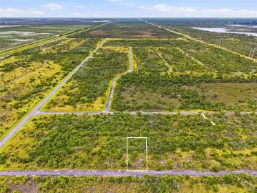 PALM BAY FL Property