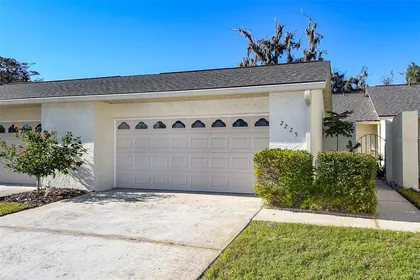 TAVARES FL Home