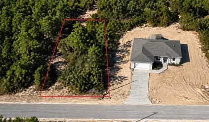 CITRUS SPRINGS FL Property