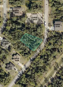 NORTH PORT FL Property