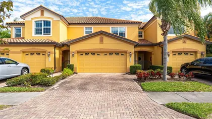 LAKEWOOD RANCH FL Home