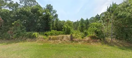 SEBRING FL Property