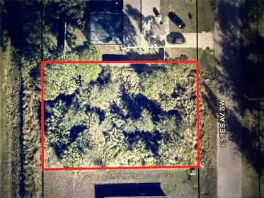 PALM BAY FL Property