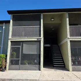 ALTAMONTE SPRINGS FL Home