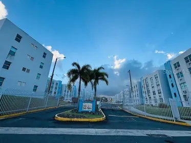 FAJARDO PR Home