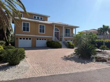 NOKOMIS FL Home