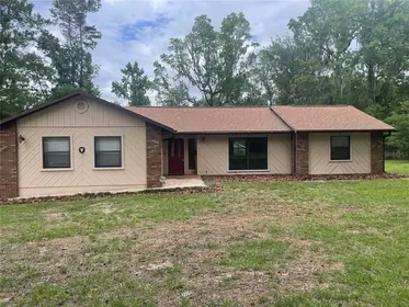 GAINESVILLE FL Home