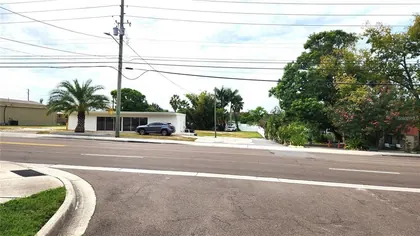 CLEARWATER FL Property