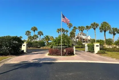 ENGLEWOOD FL Property