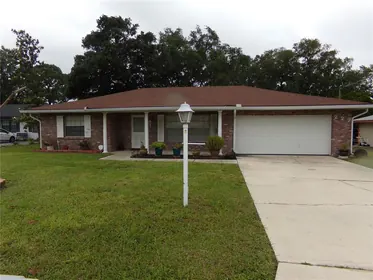 WINTER HAVEN FL Home