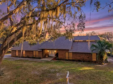 CLERMONT FL Home