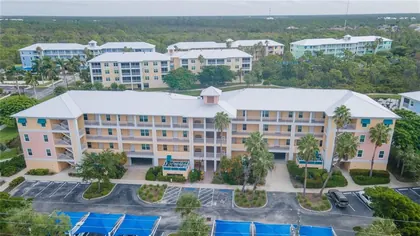 PLACIDA FL Home