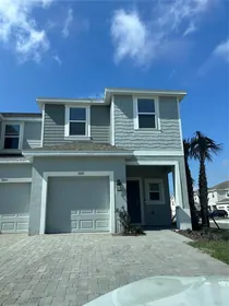 DAVENPORT FL Home