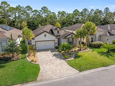 ORMOND BEACH FL Home