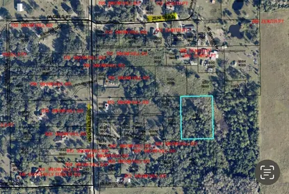 GENEVA FL Property