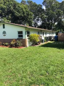 LARGO FL Home