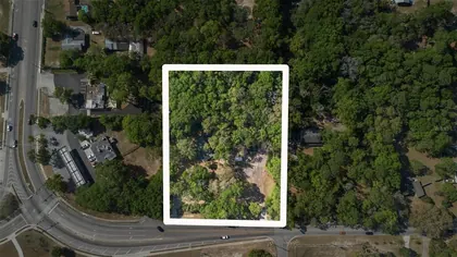 APOPKA FL Home
